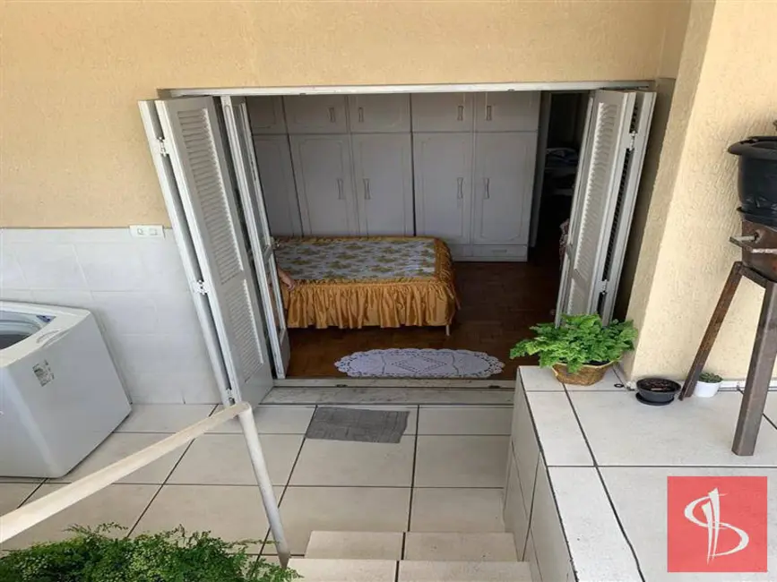 Sobrado com 2 quartos à venda, 100m2 em Vila Matilde, São Paulo - SP - imagem 5 Foto 5 de Sobrado com 2 quartos à venda, 100m2 em Vila Matilde, São Paulo - SP