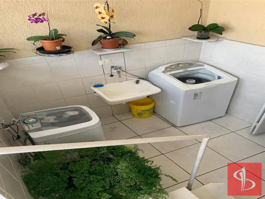 Sobrado com 2 quartos à venda, 100m2 em Vila Matilde, São Paulo - SP - imagem 6 Foto 6 de Sobrado com 2 quartos à venda, 100m2 em Vila Matilde, São Paulo - SP