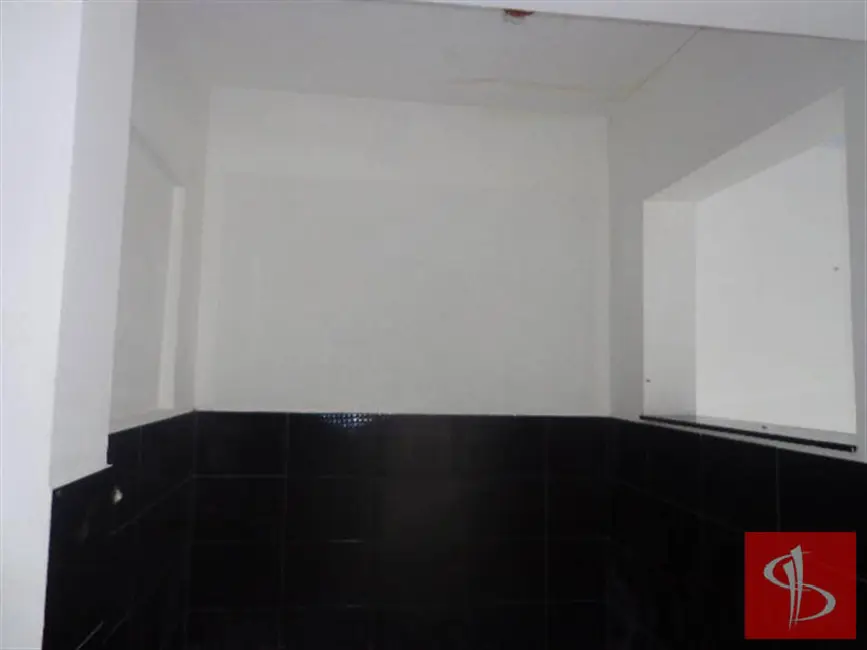 Foto 5 de Casa com 3 quartos à venda, 336m2 em Vila Carrão, São Paulo - SP