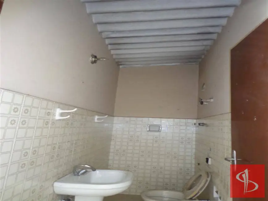 Foto 8 de Casa com 3 quartos à venda, 336m2 em Vila Carrão, São Paulo - SP
