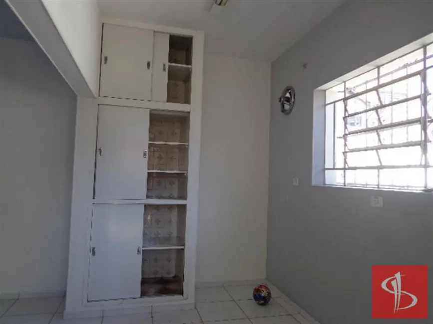 Foto 7 de Casa com 3 quartos à venda, 336m2 em Vila Carrão, São Paulo - SP