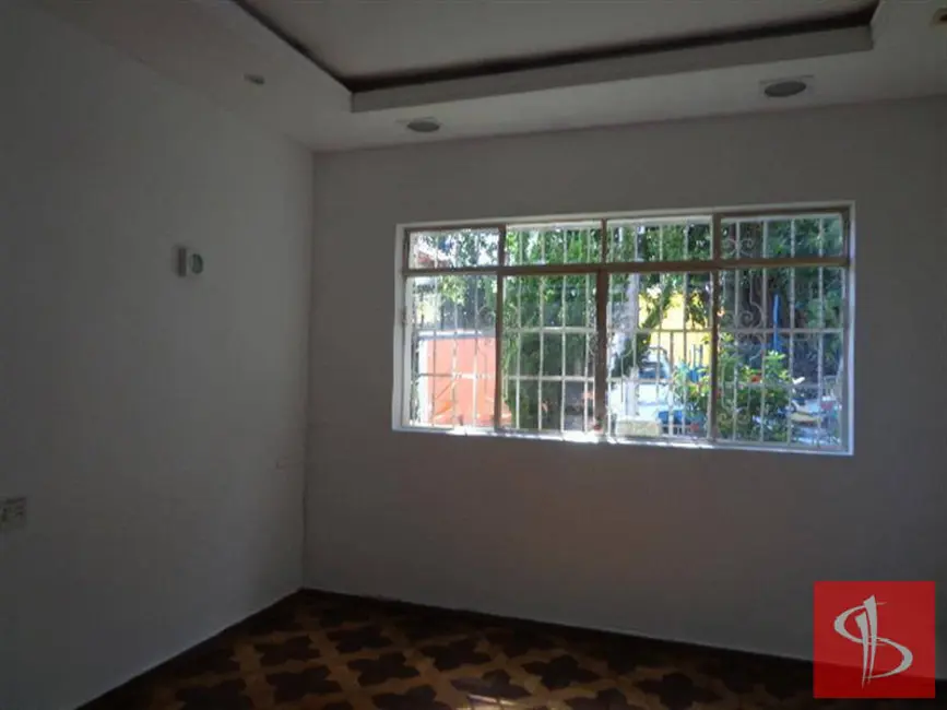 Foto 3 de Casa com 3 quartos à venda, 336m2 em Vila Carrão, São Paulo - SP