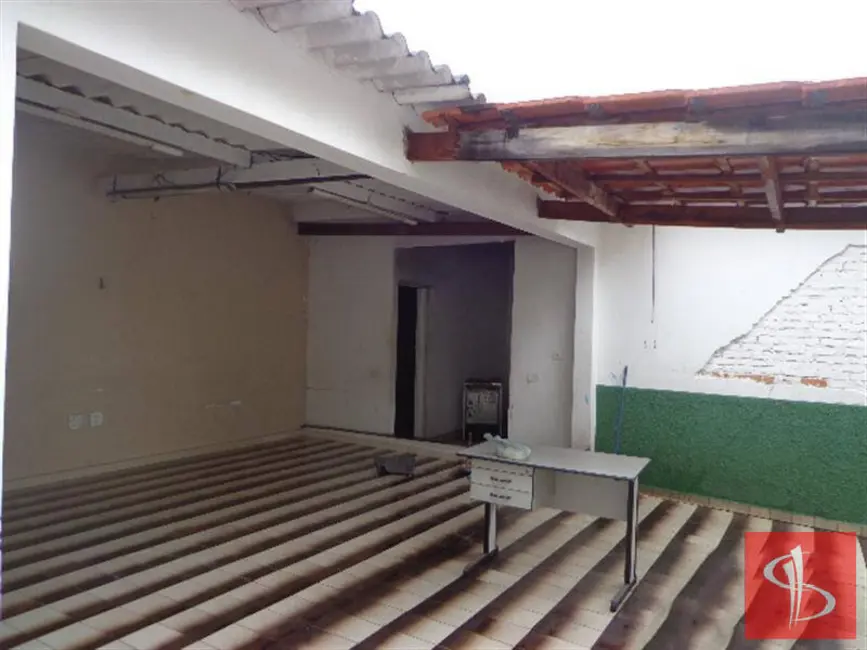 Foto 6 de Casa com 3 quartos à venda, 336m2 em Vila Carrão, São Paulo - SP