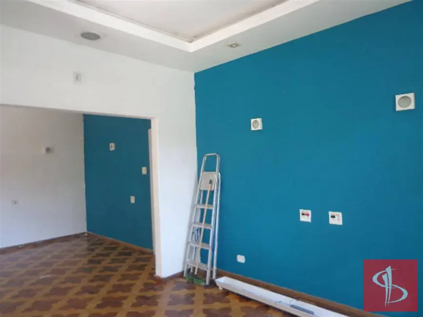Foto 2 de Casa com 3 quartos à venda, 336m2 em Vila Carrão, São Paulo - SP