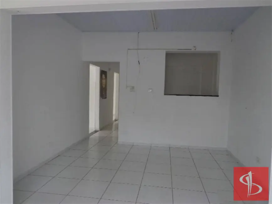 Foto 4 de Casa com 3 quartos à venda, 336m2 em Vila Carrão, São Paulo - SP