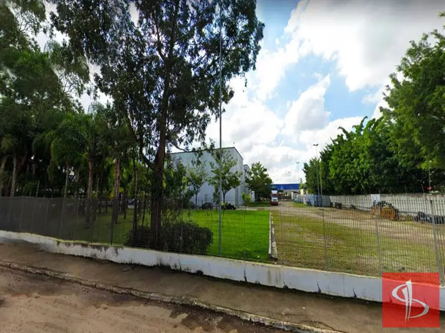 Foto 7 de Armazém / Galpão para alugar, 1600m2 em Cidade Industrial Satélite de São Paulo, Guarulhos - SP
