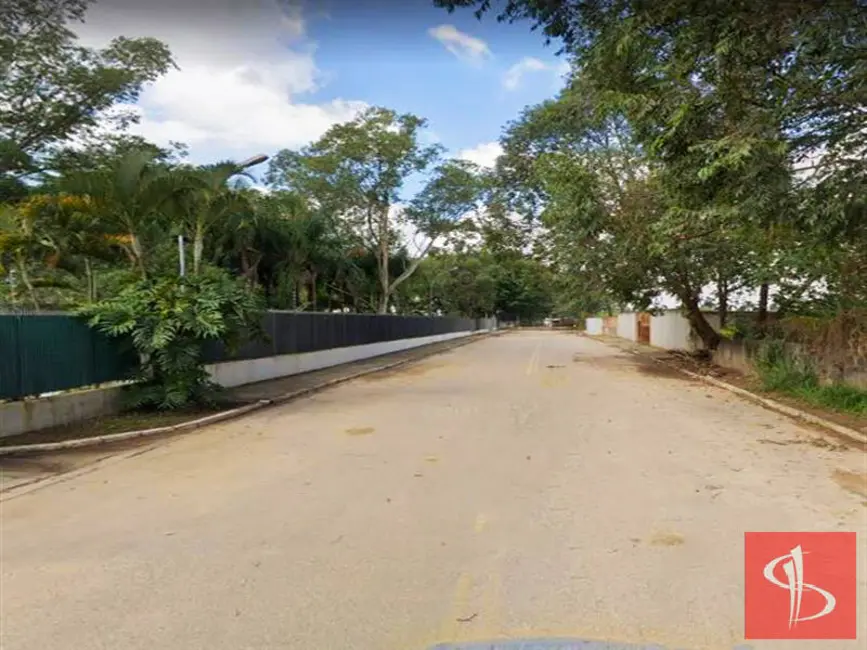 Foto 4 de Armazém / Galpão para alugar, 1600m2 em Cidade Industrial Satélite de São Paulo, Guarulhos - SP