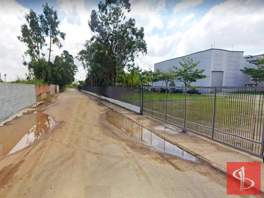 Foto 3 de Armazém / Galpão para alugar, 1600m2 em Cidade Industrial Satélite de São Paulo, Guarulhos - SP