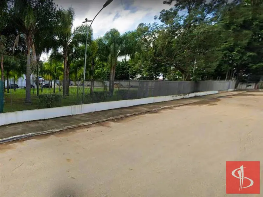 Foto 5 de Armazém / Galpão para alugar, 1600m2 em Cidade Industrial Satélite de São Paulo, Guarulhos - SP