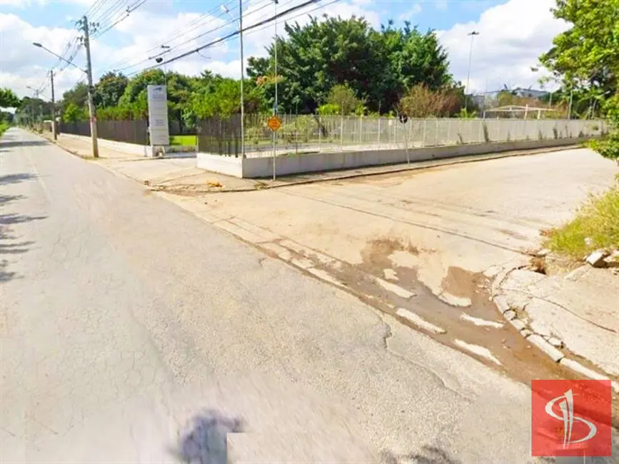 Foto 6 de Armazém / Galpão para alugar, 1600m2 em Cidade Industrial Satélite de São Paulo, Guarulhos - SP