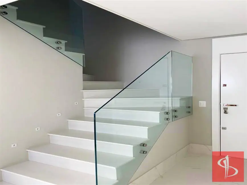 Foto 9 de Apartamento com 3 quartos à venda, 170m2 em Mooca, São Paulo - SP