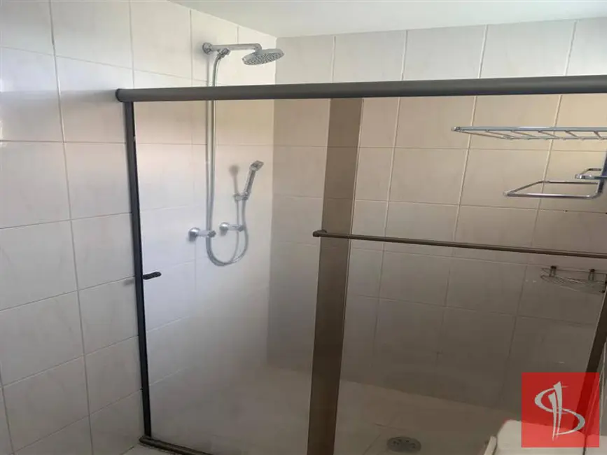 Foto 7 de Apartamento com 5 quartos à venda, 64m2 em Chácara Seis de Outubro, São Paulo - SP