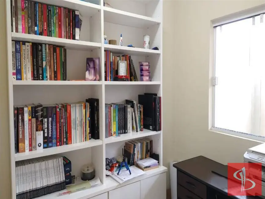 Foto 5 de Apartamento com 5 quartos à venda, 64m2 em Chácara Seis de Outubro, São Paulo - SP