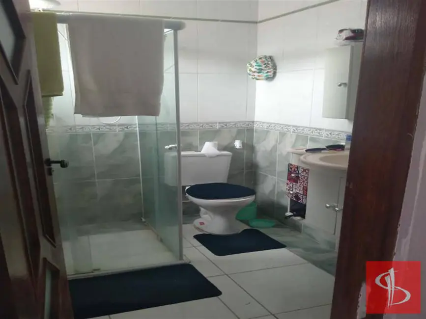 Foto 7 de Sobrado com 3 quartos à venda, 150m2 em Mooca, São Paulo - SP