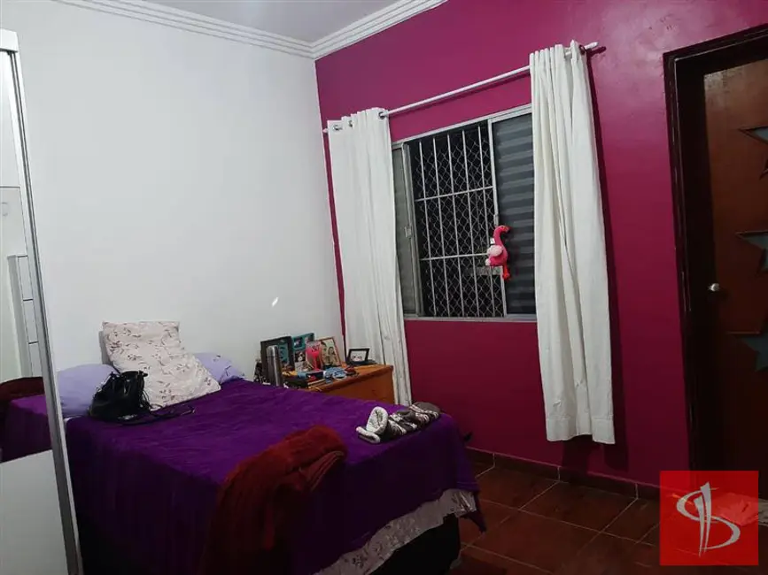 Foto 4 de Sobrado com 3 quartos à venda, 150m2 em Mooca, São Paulo - SP