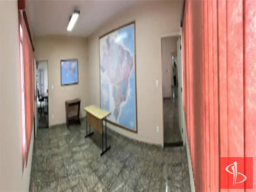 Foto 6 de Armazém / Galpão para alugar, 1400m2 em Cidade Líder, São Paulo - SP