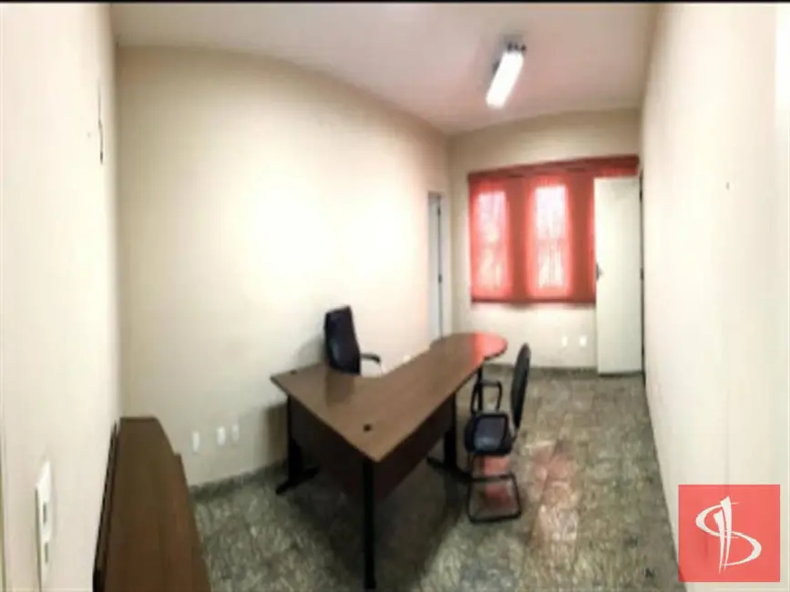 Foto 4 de Armazém / Galpão para alugar, 1400m2 em Cidade Líder, São Paulo - SP