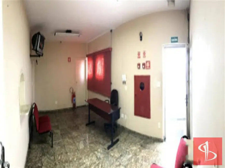 Foto 5 de Armazém / Galpão para alugar, 1400m2 em Cidade Líder, São Paulo - SP