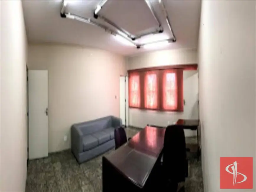 Foto 3 de Armazém / Galpão para alugar, 1400m2 em Cidade Líder, São Paulo - SP