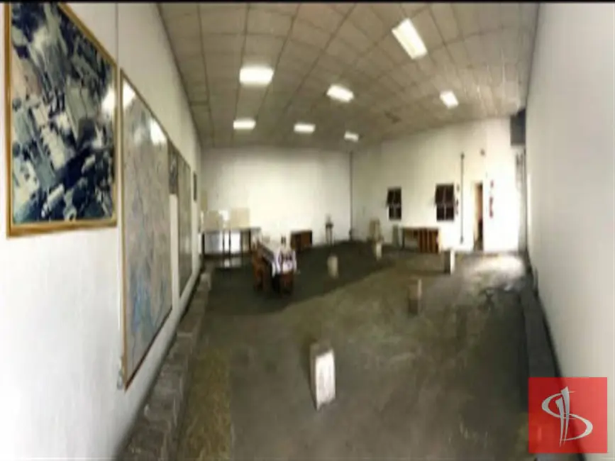 Foto 7 de Armazém / Galpão para alugar, 1400m2 em Cidade Líder, São Paulo - SP
