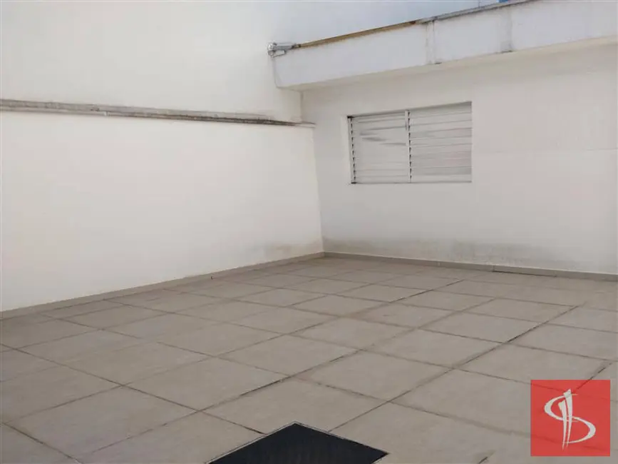 Sobrado com 5 quartos para alugar, 180m2 em Jardim Anália Franco, São Paulo - SP - imagem 8 Foto 8 de Sobrado com 5 quartos para alugar, 180m2 em Jardim Anália Franco, São Paulo - SP