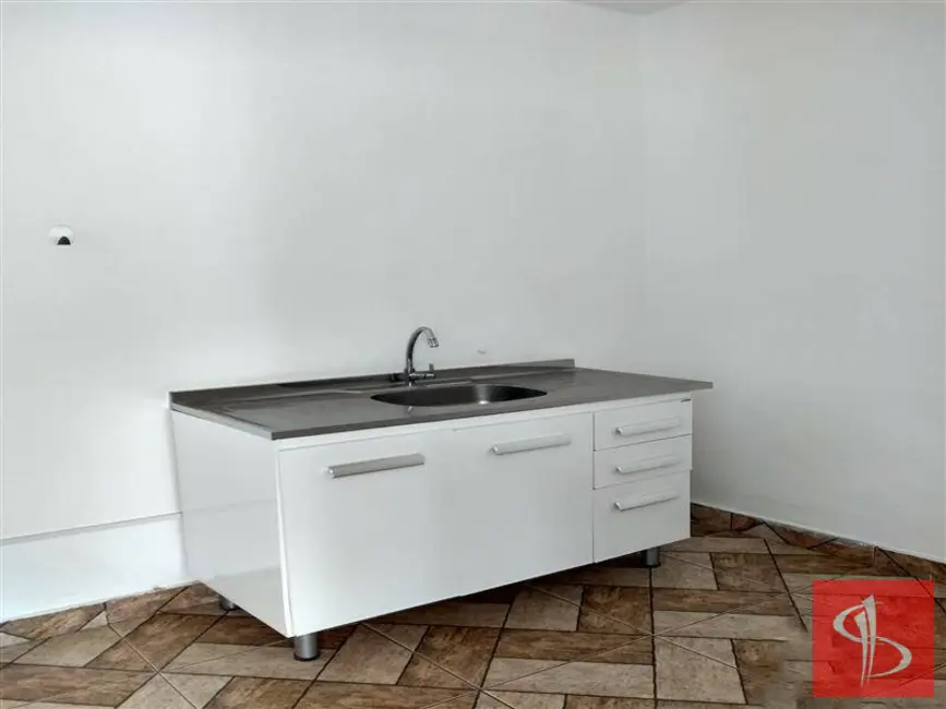 Sobrado com 5 quartos para alugar, 180m2 em Jardim Anália Franco, São Paulo - SP - imagem 7 Foto 7 de Sobrado com 5 quartos para alugar, 180m2 em Jardim Anália Franco, São Paulo - SP