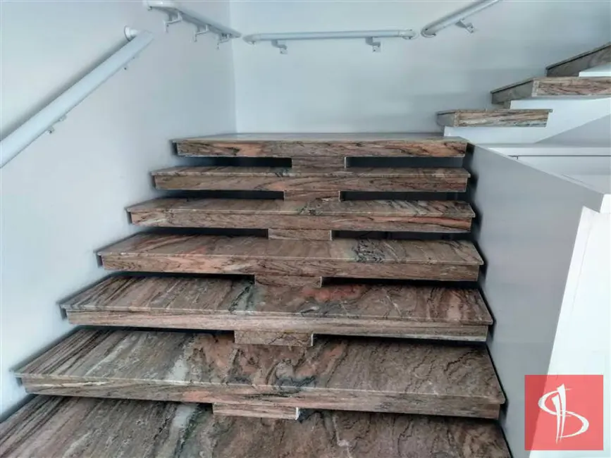 Sobrado com 5 quartos para alugar, 180m2 em Jardim Anália Franco, São Paulo - SP - imagem 6 Foto 6 de Sobrado com 5 quartos para alugar, 180m2 em Jardim Anália Franco, São Paulo - SP