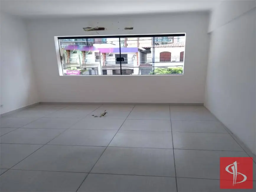 Sobrado com 5 quartos para alugar, 180m2 em Jardim Anália Franco, São Paulo - SP - imagem 9 Foto 9 de Sobrado com 5 quartos para alugar, 180m2 em Jardim Anália Franco, São Paulo - SP