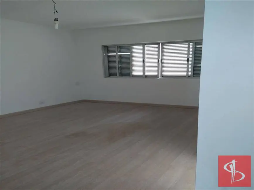 Foto 8 de Sobrado com 6 quartos para alugar, 170m2 em Jardim Anália Franco, São Paulo - SP