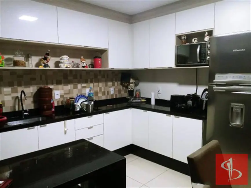 Foto 2 de Sobrado com 2 quartos à venda, 110m2 em Vila Formosa, São Paulo - SP