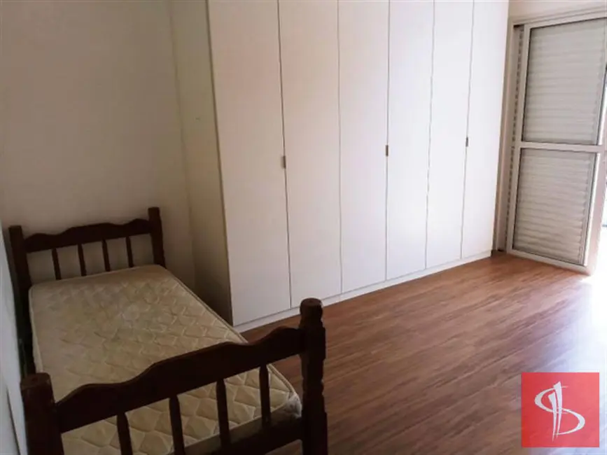 Sobrado com 2 quartos à venda, 110m2 em Vila Formosa, São Paulo - SP - imagem 4 Foto 4 de Sobrado com 2 quartos à venda, 110m2 em Vila Formosa, São Paulo - SP