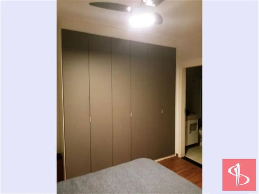 Sobrado com 2 quartos à venda, 110m2 em Vila Formosa, São Paulo - SP - imagem 3 Foto 3 de Sobrado com 2 quartos à venda, 110m2 em Vila Formosa, São Paulo - SP