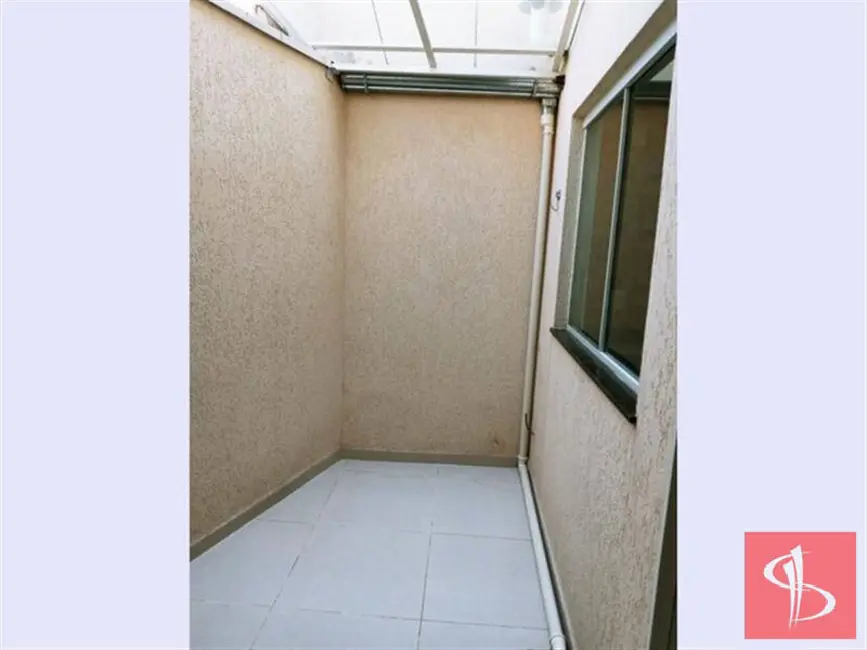 Sobrado com 2 quartos à venda, 110m2 em Vila Formosa, São Paulo - SP - imagem 5 Foto 5 de Sobrado com 2 quartos à venda, 110m2 em Vila Formosa, São Paulo - SP