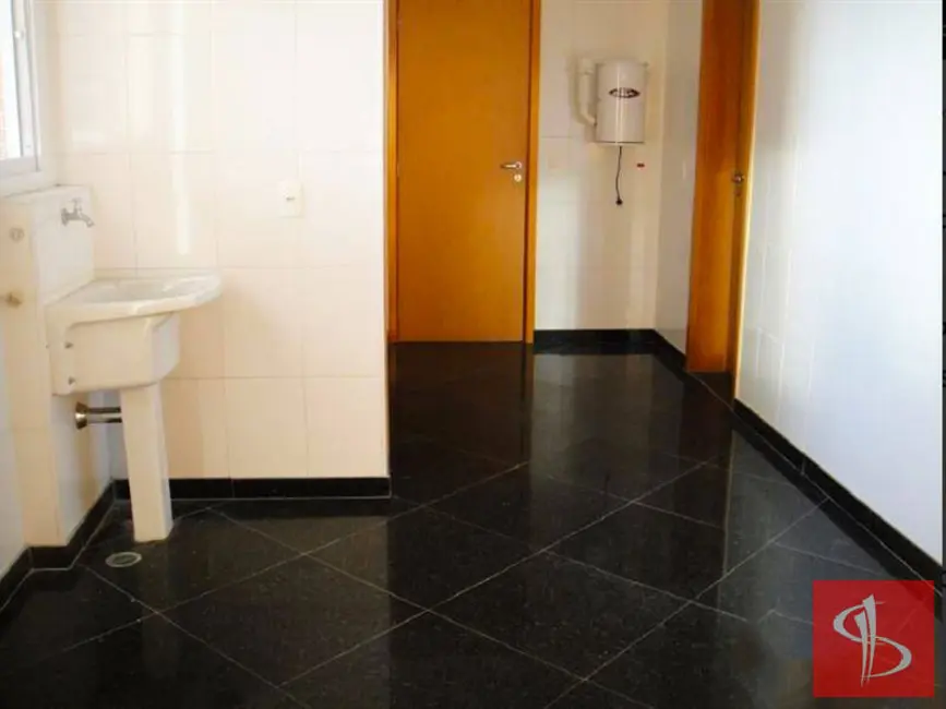 Foto 9 de Apartamento com 4 quartos à venda, 333m2 em Jardim Anália Franco, São Paulo - SP