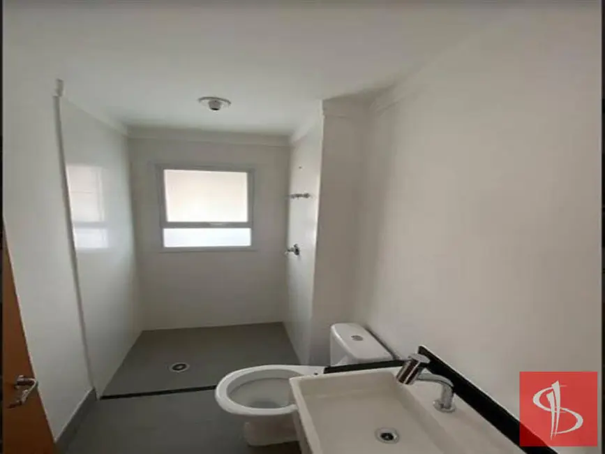 Apartamento com 1 quarto à venda, 95m2 em Vila Regente Feijó, São Paulo - SP - imagem 6 Foto 6 de Apartamento com 1 quarto à venda, 95m2 em Vila Regente Feijó, São Paulo - SP