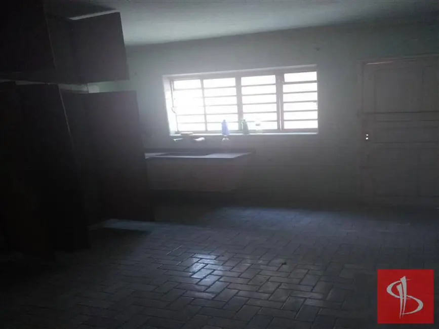 Foto 3 de Sobrado com 2 quartos à venda, 100m2 em Vila Regente Feijó, São Paulo - SP