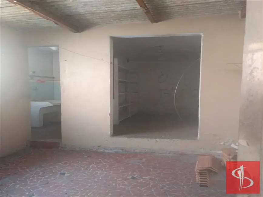 Foto 4 de Sobrado com 2 quartos à venda, 100m2 em Vila Regente Feijó, São Paulo - SP