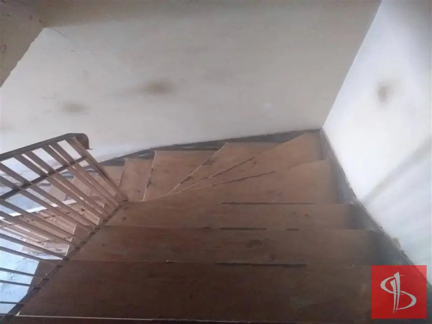 Foto 5 de Sobrado com 2 quartos à venda, 100m2 em Vila Regente Feijó, São Paulo - SP