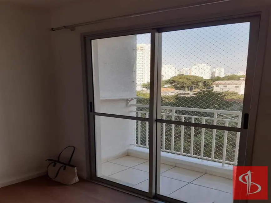 Foto 1 de Apartamento com 3 quartos à venda, 65m2 em Vila Moreira, São Paulo - SP