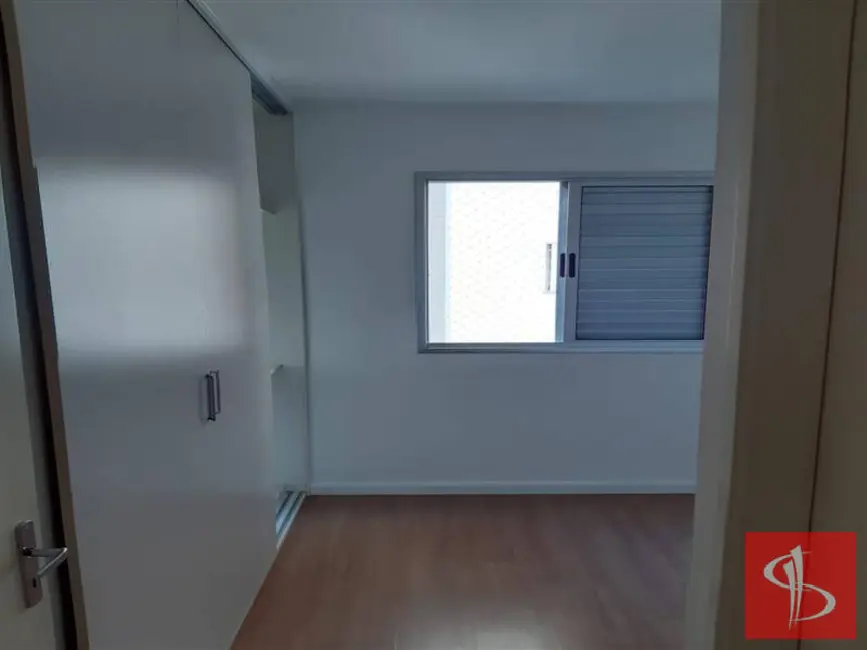 Foto 3 de Apartamento com 3 quartos à venda, 65m2 em Vila Moreira, São Paulo - SP