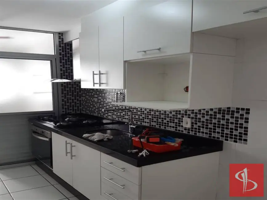 Foto 7 de Apartamento com 3 quartos à venda, 65m2 em Vila Moreira, São Paulo - SP