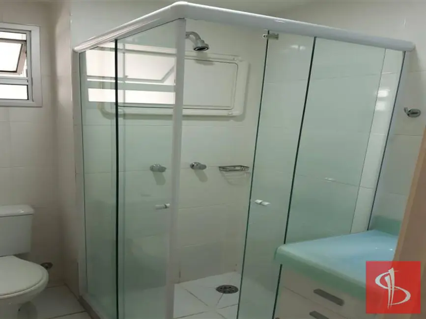 Foto 5 de Apartamento com 3 quartos à venda, 65m2 em Vila Moreira, São Paulo - SP
