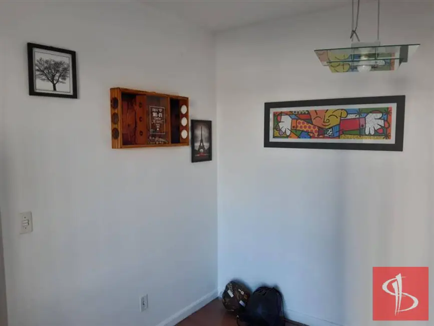 Foto 6 de Apartamento com 3 quartos à venda, 65m2 em Vila Moreira, São Paulo - SP