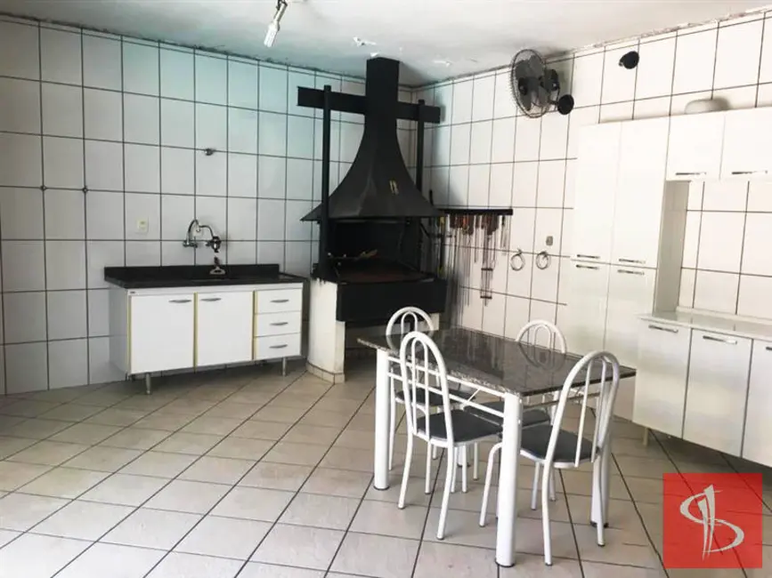 Sobrado com 3 quartos à venda, 350m2 em Chácara Mafalda, São Paulo - SP - imagem 7 Foto 7 de Sobrado com 3 quartos à venda, 350m2 em Chácara Mafalda, São Paulo - SP