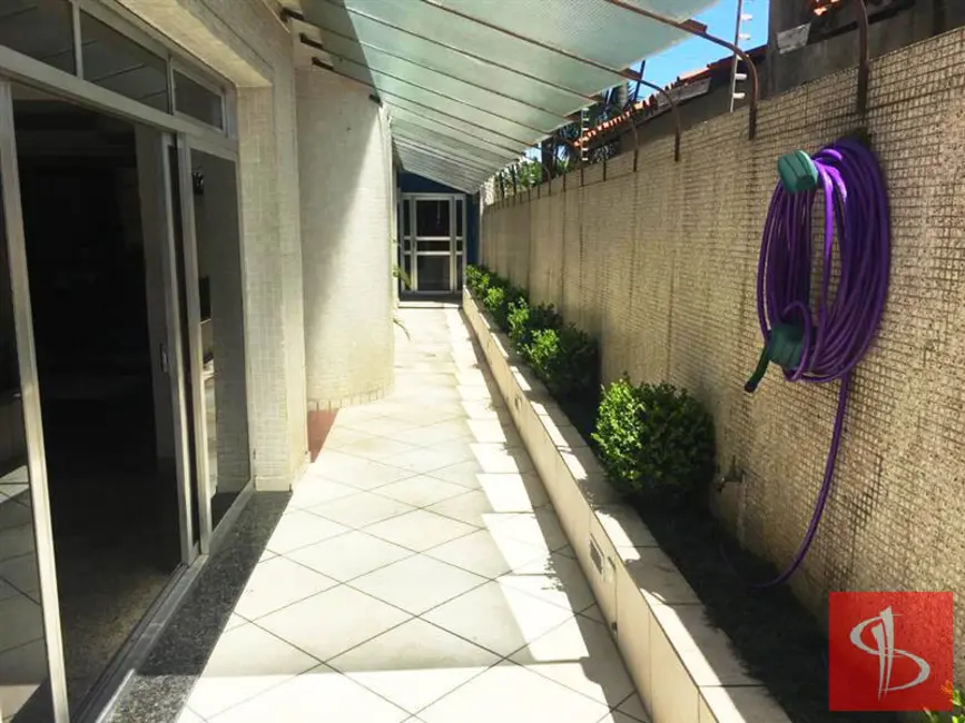 Sobrado com 3 quartos à venda, 350m2 em Chácara Mafalda, São Paulo - SP - imagem 9 Foto 9 de Sobrado com 3 quartos à venda, 350m2 em Chácara Mafalda, São Paulo - SP