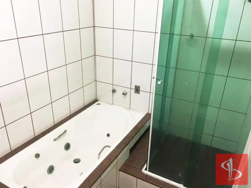 Sobrado com 3 quartos à venda, 350m2 em Chácara Mafalda, São Paulo - SP - imagem 8 Foto 8 de Sobrado com 3 quartos à venda, 350m2 em Chácara Mafalda, São Paulo - SP