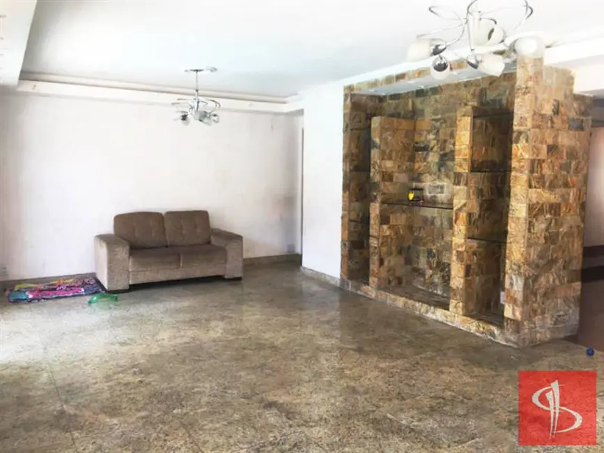 Sobrado com 3 quartos à venda, 350m2 em Chácara Mafalda, São Paulo - SP - imagem 5 Foto 5 de Sobrado com 3 quartos à venda, 350m2 em Chácara Mafalda, São Paulo - SP