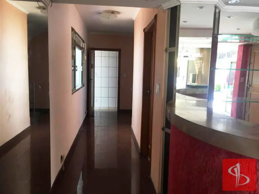 Sobrado com 3 quartos à venda, 350m2 em Chácara Mafalda, São Paulo - SP - imagem 4 Foto 4 de Sobrado com 3 quartos à venda, 350m2 em Chácara Mafalda, São Paulo - SP