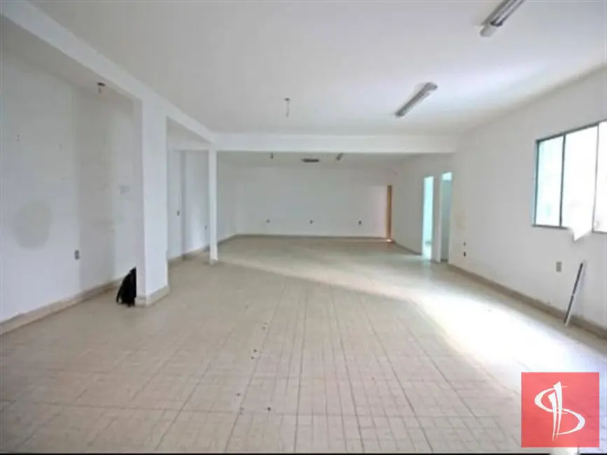 Sala Comercial para alugar, 195m2 em Tatuapé, São Paulo - SP - imagem 5 Foto 5 de Sala Comercial para alugar, 195m2 em Tatuapé, São Paulo - SP