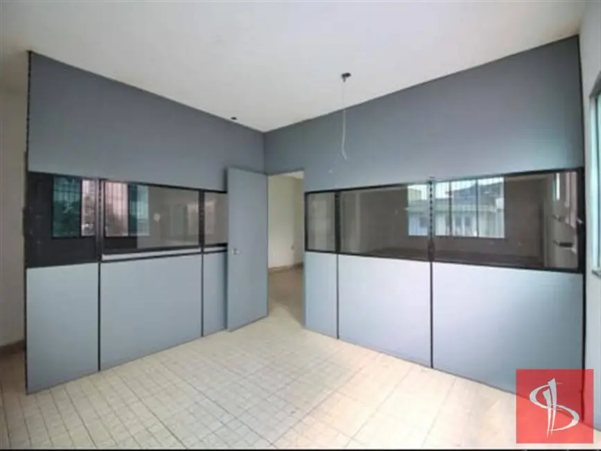 Sala Comercial para alugar, 195m2 em Tatuapé, São Paulo - SP - imagem 3 Foto 3 de Sala Comercial para alugar, 195m2 em Tatuapé, São Paulo - SP